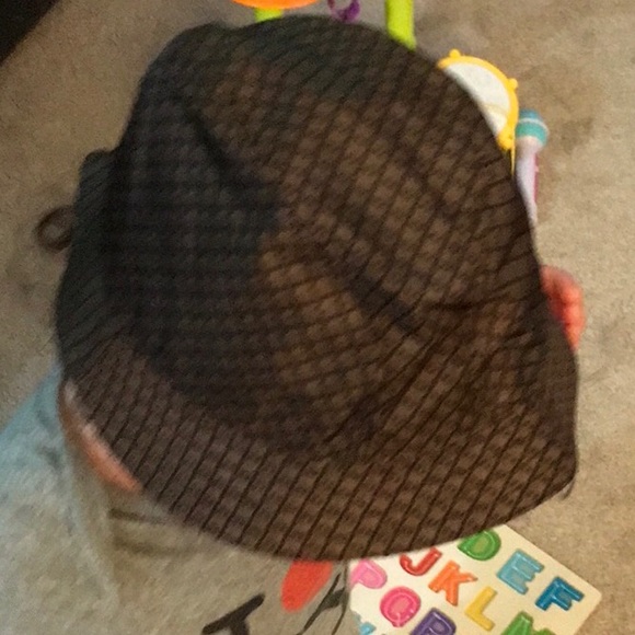 Gucci kids hat - Picture 2 of 5